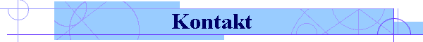 Kontakt