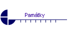 Pamtky