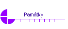 Pamtky