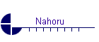 Nahoru